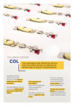 Eye Drop System-5