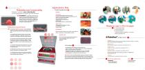 Plateltex-2