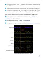 Quick Guide - 13