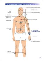 Quick Guide - 17