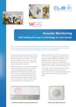 Acoustic_Monitoring_HRES-1