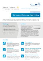 Case-Study-Abbey-Delray-1