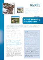Case-Study-AM-Zorggroep-Limburg_HRES-1