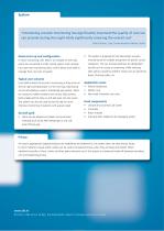 Case-Study-AM-Zorggroep-Limburg_HRES-2