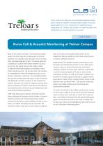 Case-study-Treloars-1