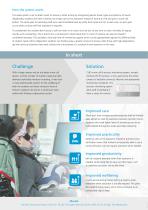Case-study-Treloars-2