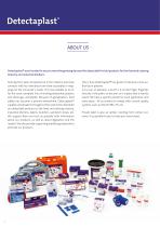 CATALOGUE-2