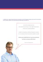 CATALOGUE-3