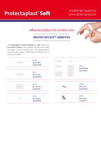 PROTECTAPLAST - 3