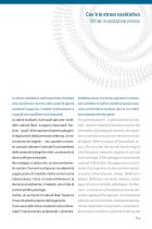 Catalogue Diacron International-11