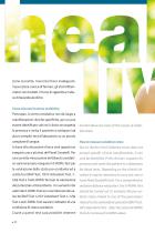 Catalogue Diacron International-12