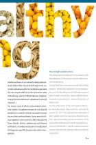 Catalogue Diacron International-15