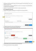 AGE Reader app User Manual-10