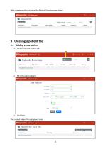 AGE Reader app User Manual-11