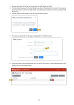 AGE Reader app User Manual-13