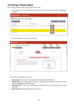 AGE Reader app User Manual-14