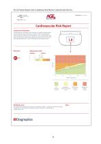 AGE Reader app User Manual-15