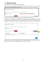 AGE Reader app User Manual-17