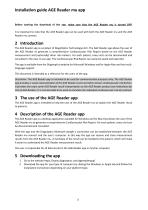 AGE Reader app User Manual-3