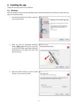 AGE Reader app User Manual-4
