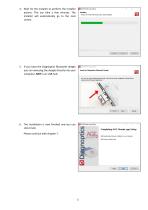 AGE Reader app User Manual-5
