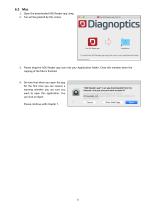 AGE Reader app User Manual-6