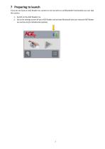 AGE Reader app User Manual-7