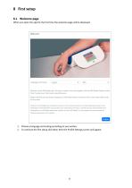 AGE Reader app User Manual-8