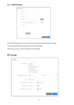 AGE Reader app User Manual-9