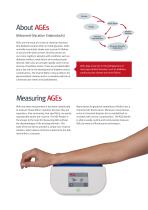AGE REader mu Connect-2
