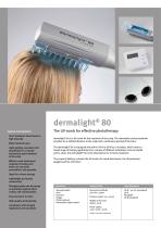 Dr. Hönle Medizintechnik GmbH-4