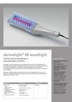 Medical Technology for in-home therapy, doctor’s practices and clinics UV-irradiation-5