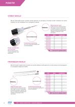 catalogue-biopsie export-01-2020-NL - 10