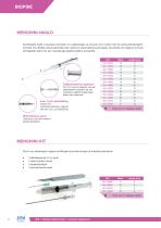 catalogue-biopsie export-01-2020-NL - 8