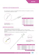 catalogue-biopsie export-01-2020-NL - 9