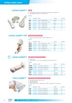 Catalogue-protections-de sonde-2019-11-EN - 6