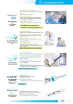 Catalogue-protections-de sonde-2019-11-NE - 5