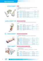 Catalogue-protections-de sonde-2019-11-NE - 6