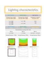 Bed Head Units-3