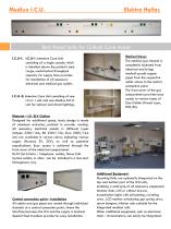 Intensive Care Units-2
