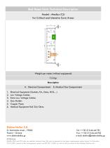 Intensive Care Units-3