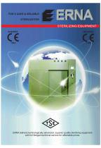 ERNA Products General Catalog-1