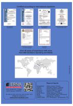 ERNA Products General Catalog-2
