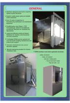 ERNA Products General Catalog-3