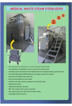 ERNA Products General Catalog-4