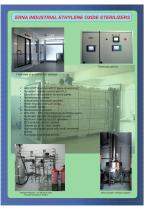 ERNA Products General Catalog-6