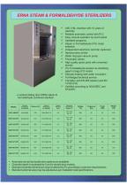 ERNA Products General Catalog-8