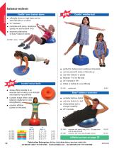 balance trainers-1