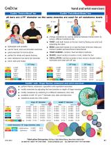 hand and wrist exercisers-1