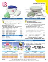 paraffin heat therapy-1